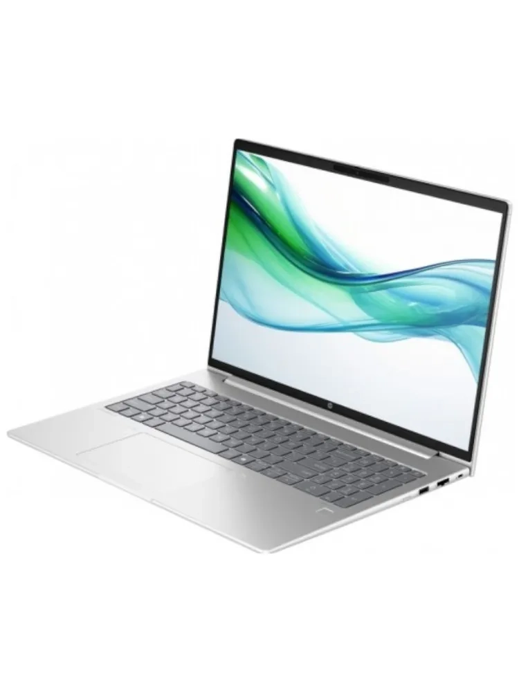 Ноутбук HP Probook 460 G11 16" (A22ZZEA#BH5)