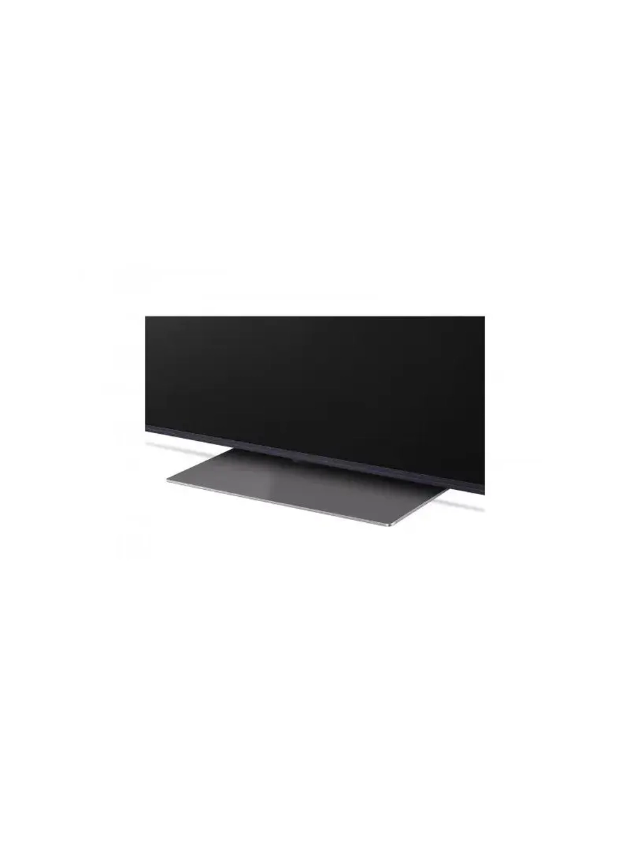 Телевизор LG 65QNED86T6A.ARUG 65"