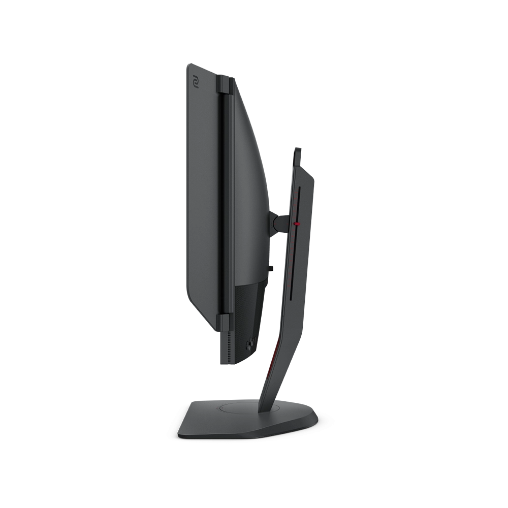 Монитор BENQ Zowie XL 27'' (XL2746K)