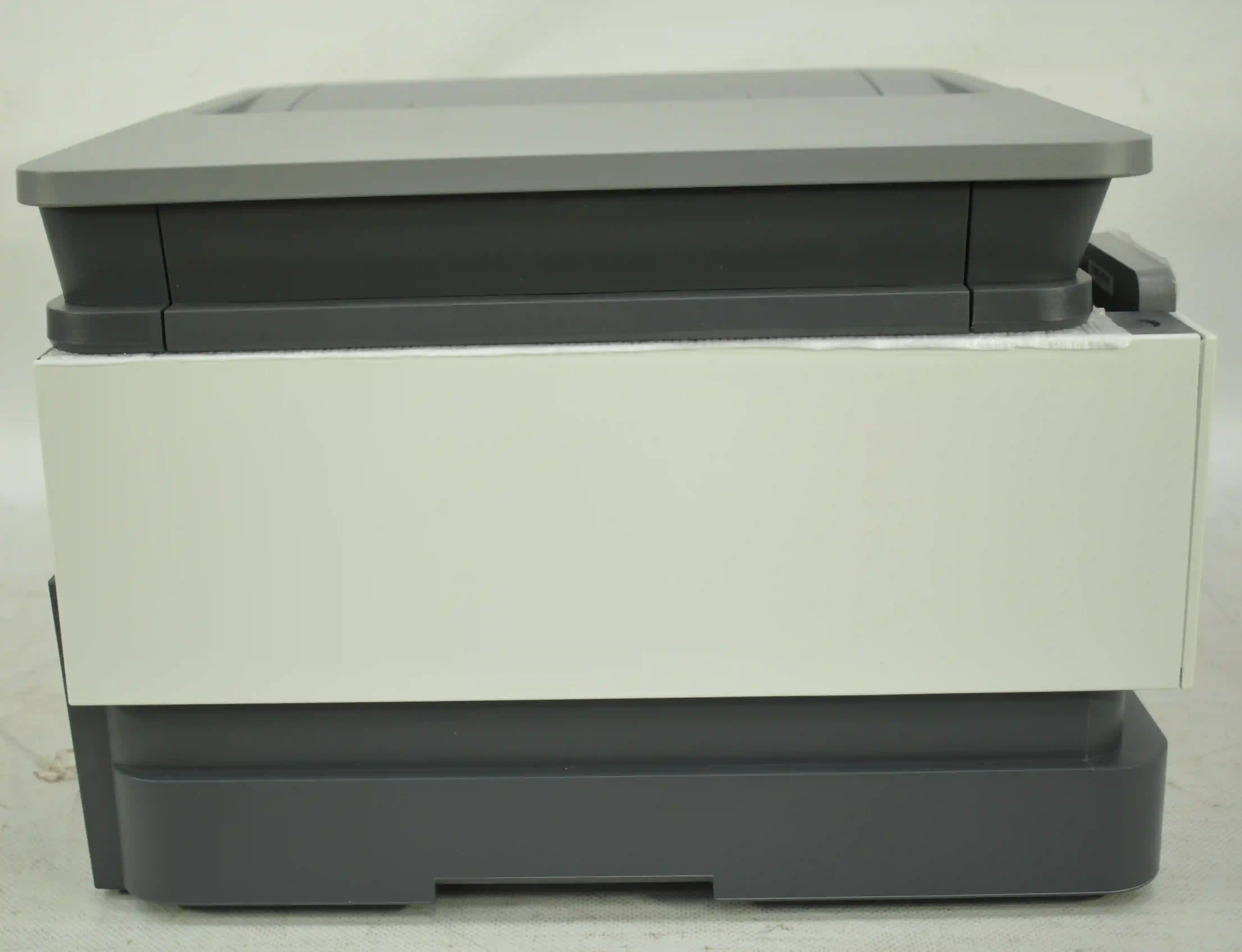 МФУ струйное HP OfficeJet 8013 (1KR70B) k8 000012770