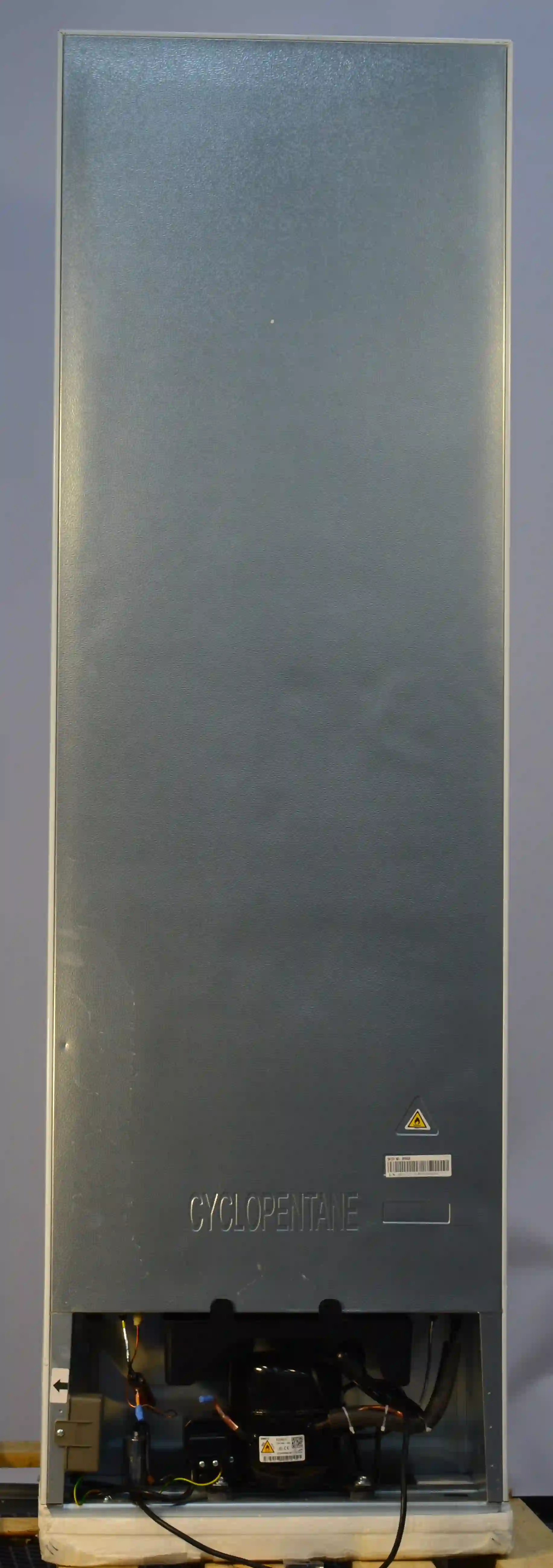 Холодильник GORENJE RK4181PW4 k6 000005480