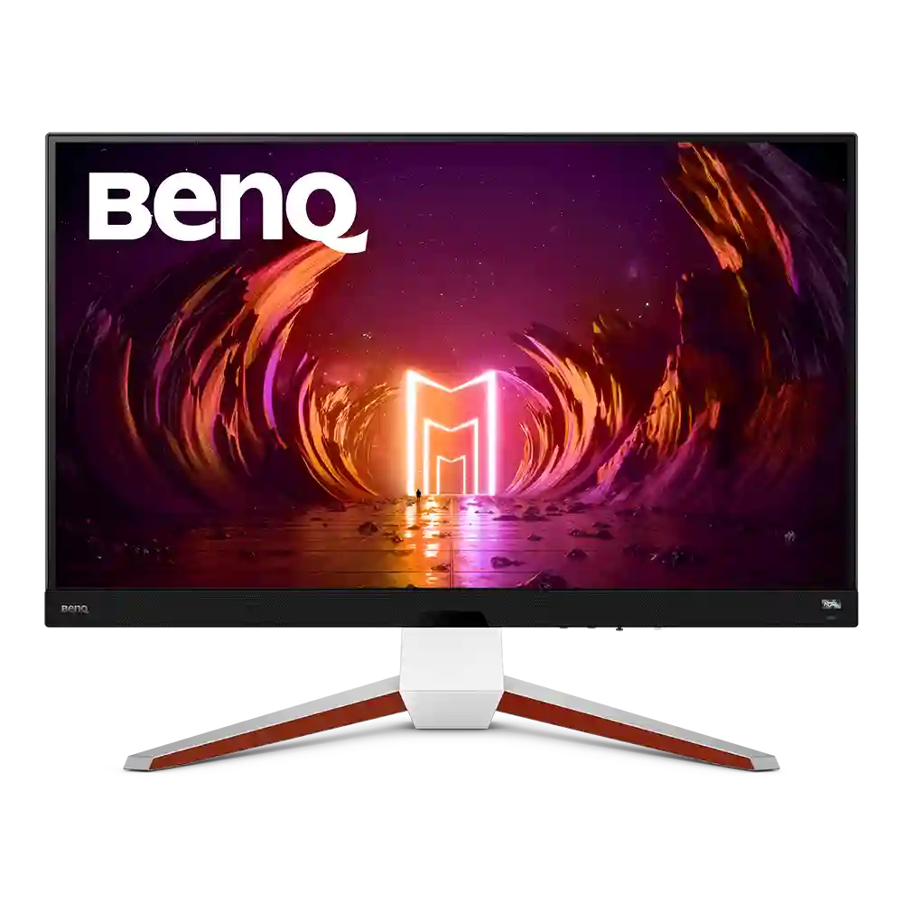 Монитор BENQ Mobiuz 31.5