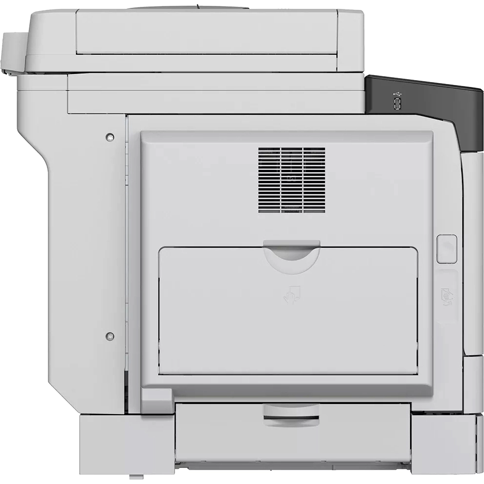 МФУ лазерное CANON imageRUNNER 2425i (4293C004c)