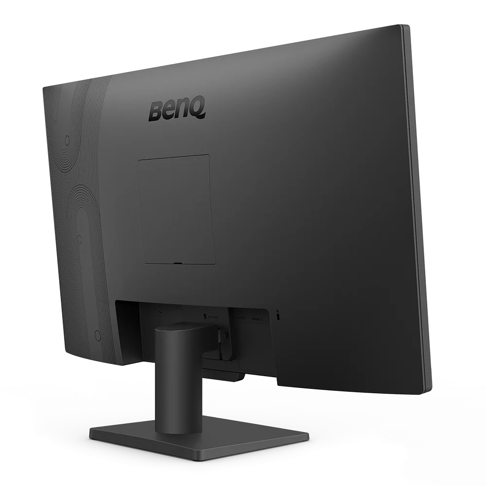 Монитор BENQ GW2490 23.8" (GW2490)