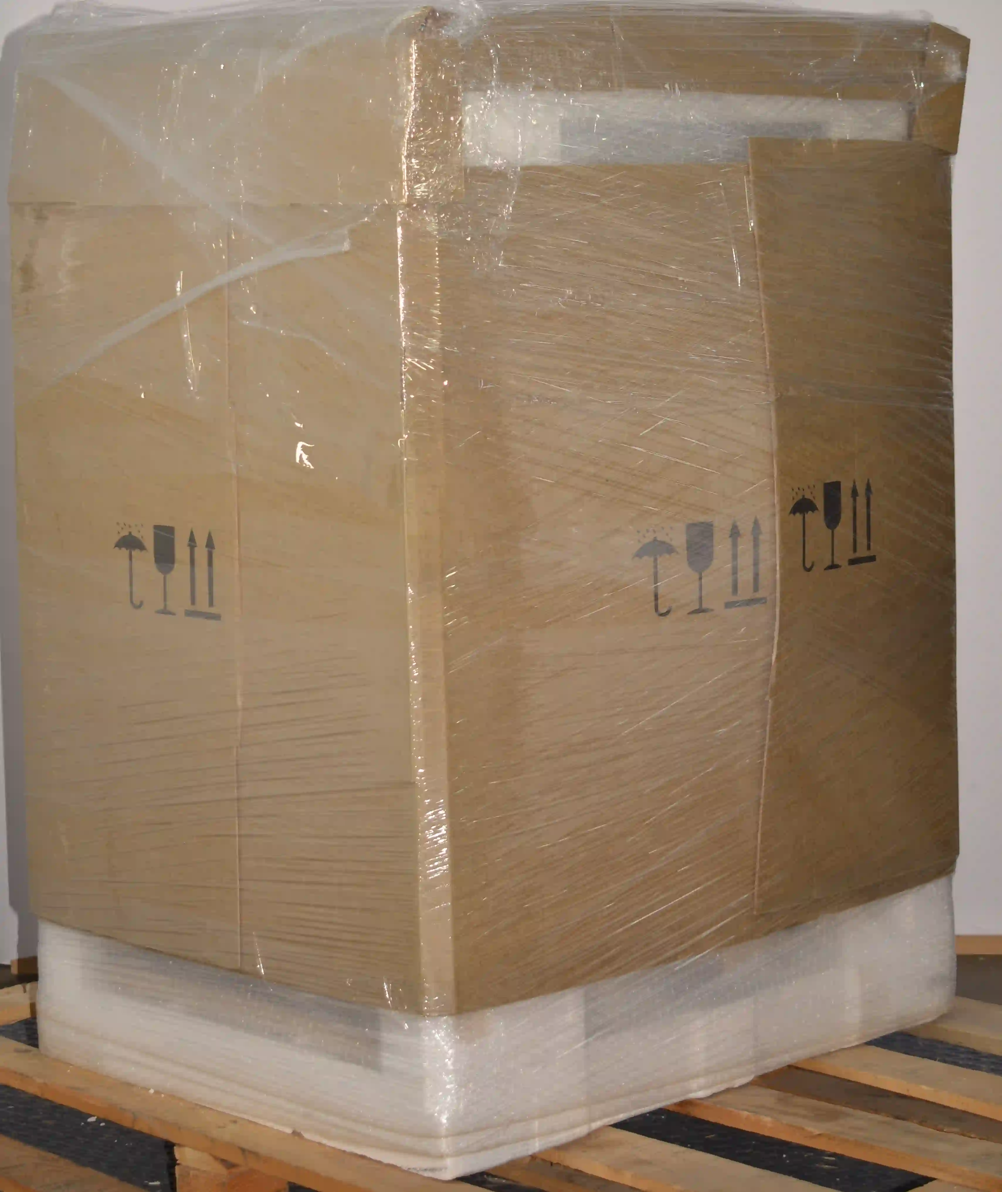 Комбинированная плита GORENJE GK5C60WJ k4 000014397