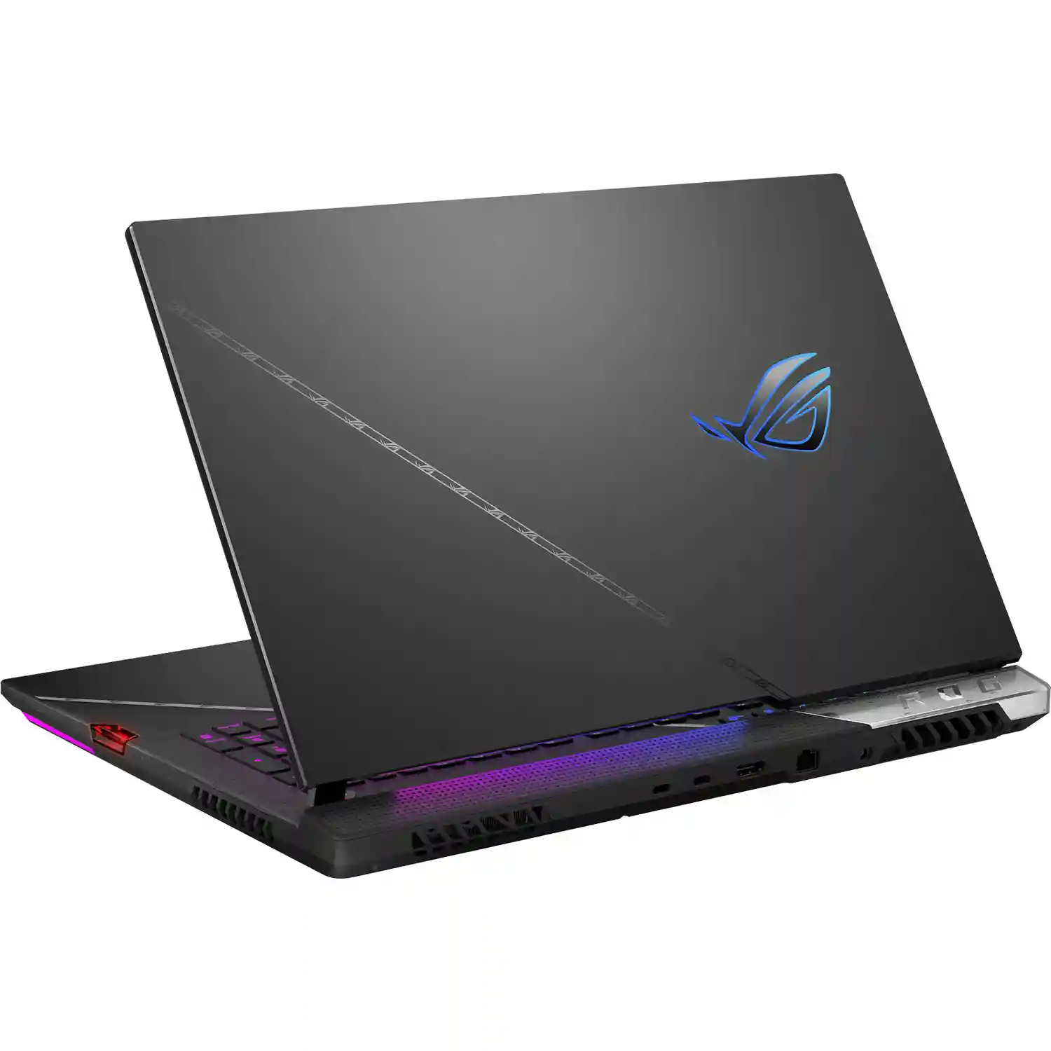 Купить Ноутбук Asus Rog 17.3