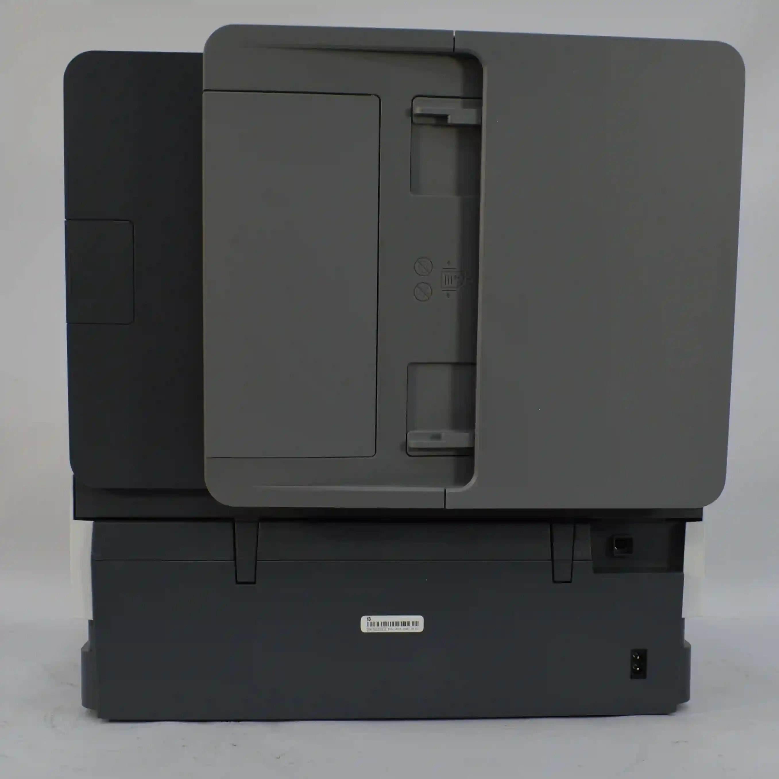 МФУ струйное HP OfficeJet 8013 (1KR70B) k3 000003658