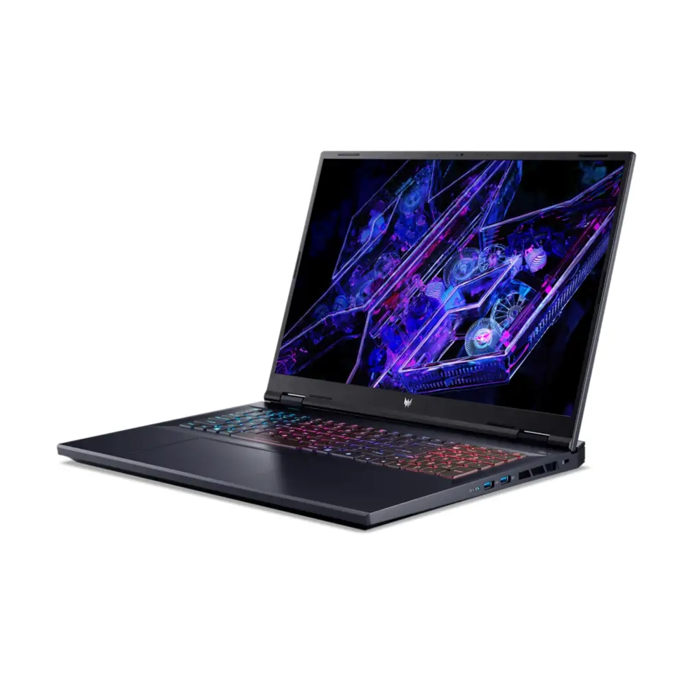 Ноутбук ACER Predator Helios Neo 16 PHN16-72-713V 16" (NH.QNPCD.002)