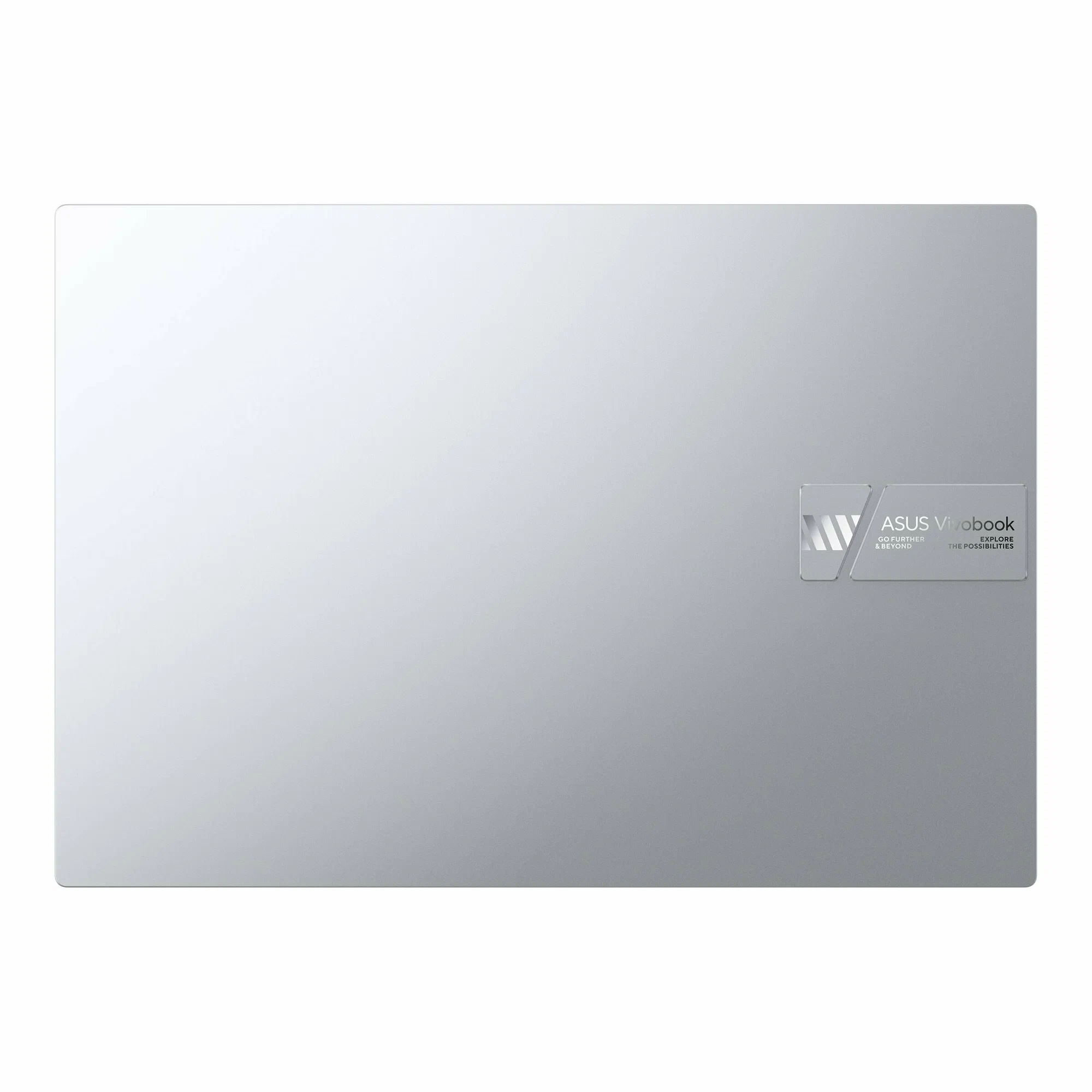 Ноутбук ASUS VivoBook 16X K3604VA-MB231 16" (90NB1072-M009J0)