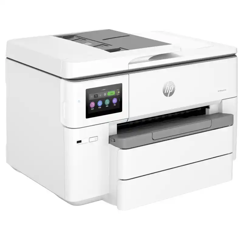 МФУ струйное HP OfficeJet Pro 9730 (537P5C)