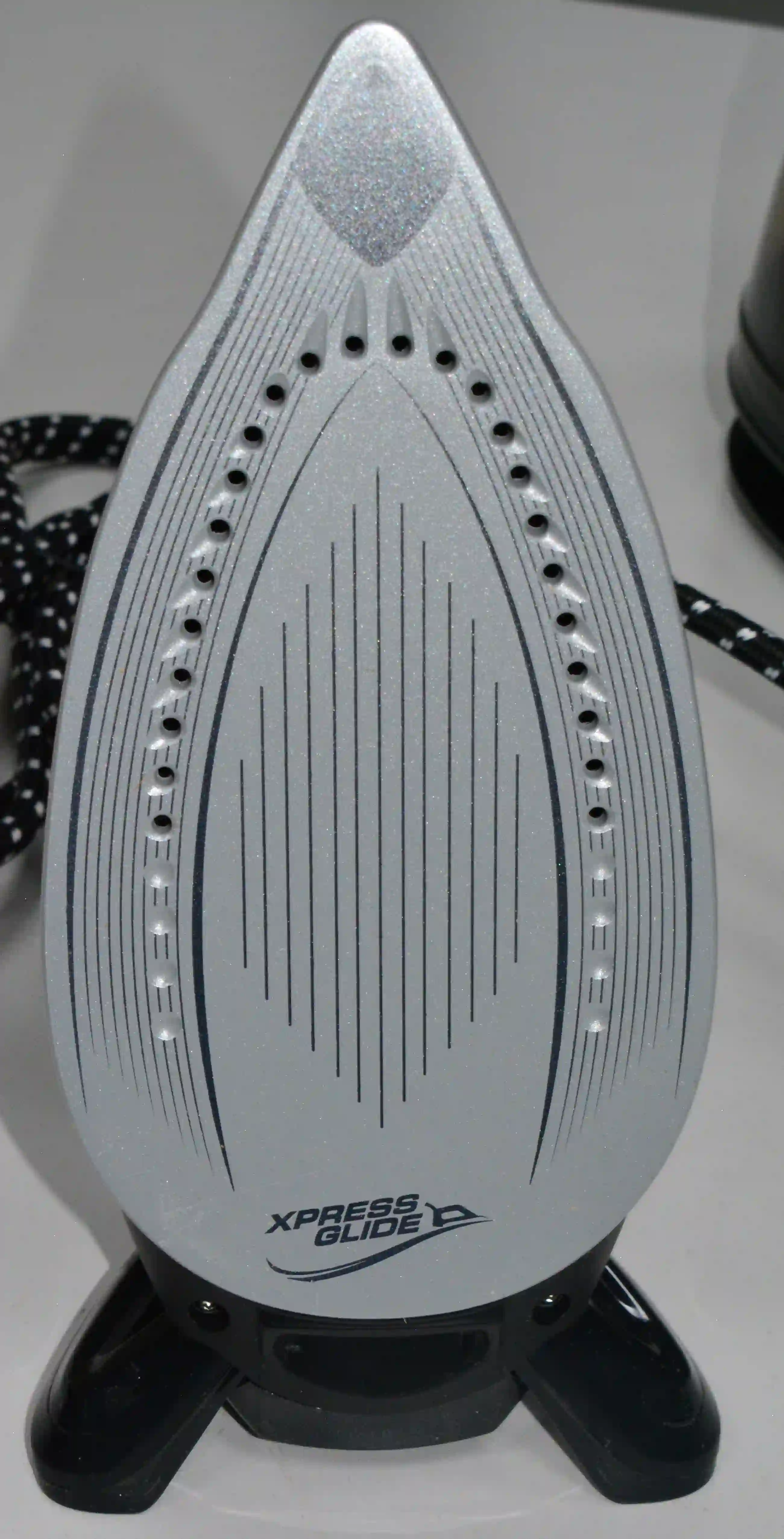 Парогенератор TEFAL SV6140E0 k6 000083716
