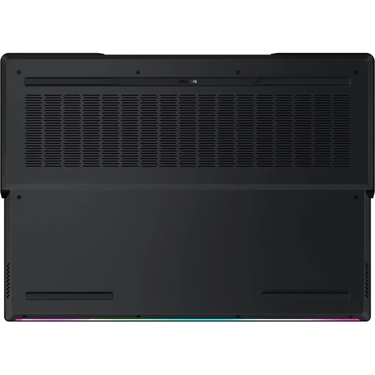 Ноутбук LENOVO Legion Pro 7 16IRX9H 16" (83DE004HRK)