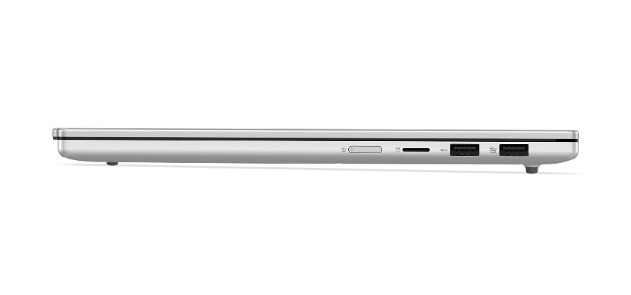 Ноутбук LENOVO IdeaPad Slim 5 15ARP10 15.1" (83J3001YRK)