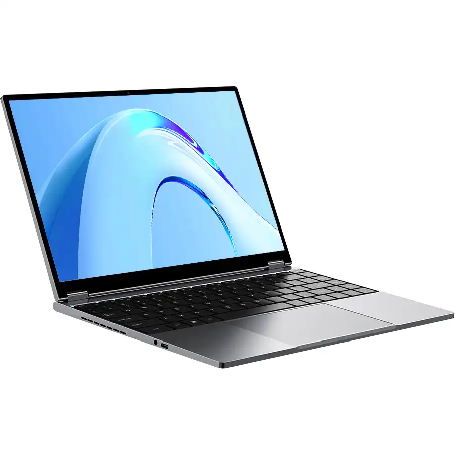 Ноутбук CHUWI FreeBook Touch 13.5" (CWI557-PN2N5N1HDMXX)