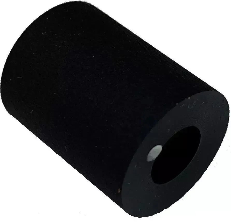 Резинка ролика подхвата CET Long Life 2F906240 для Kyocera Ecosys P2035d/2135dn/M203 (CET341092PT) high quality replacement part non woven fabric bag dj69 00420b for samsung vacuum cleaner dust bag long term filter bag sr057