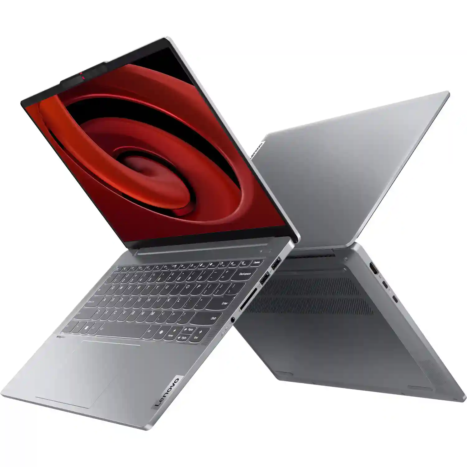 Ноутбук LENOVO IdeaPad Pro 5 14AHP9 14