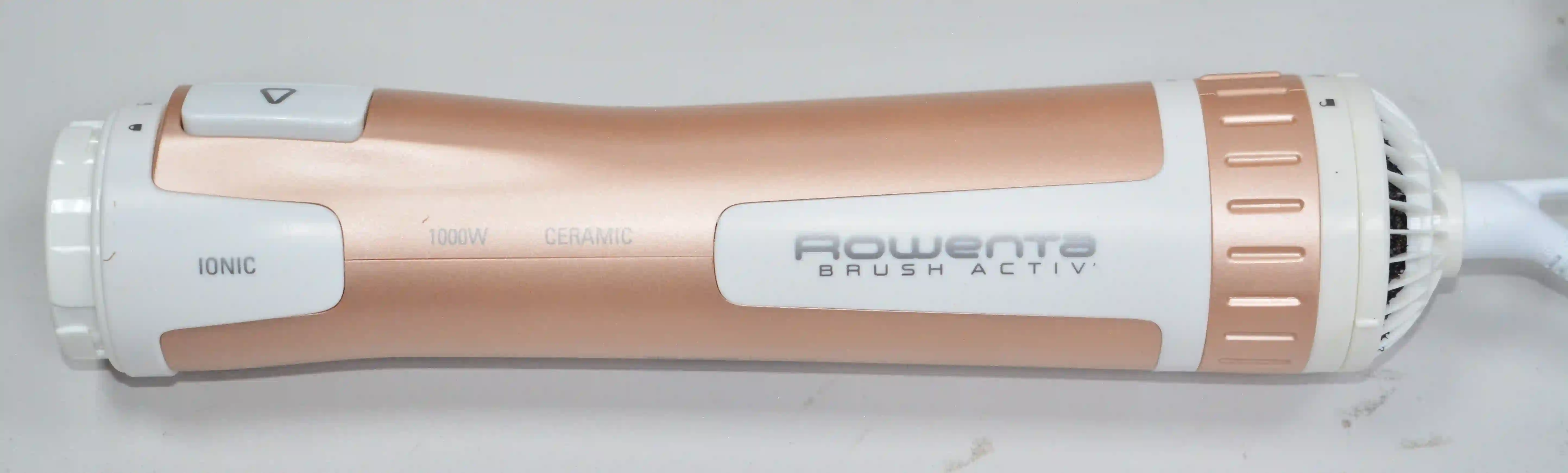 Фен-щётка ROWENTA CF9520F0 k7 000096903