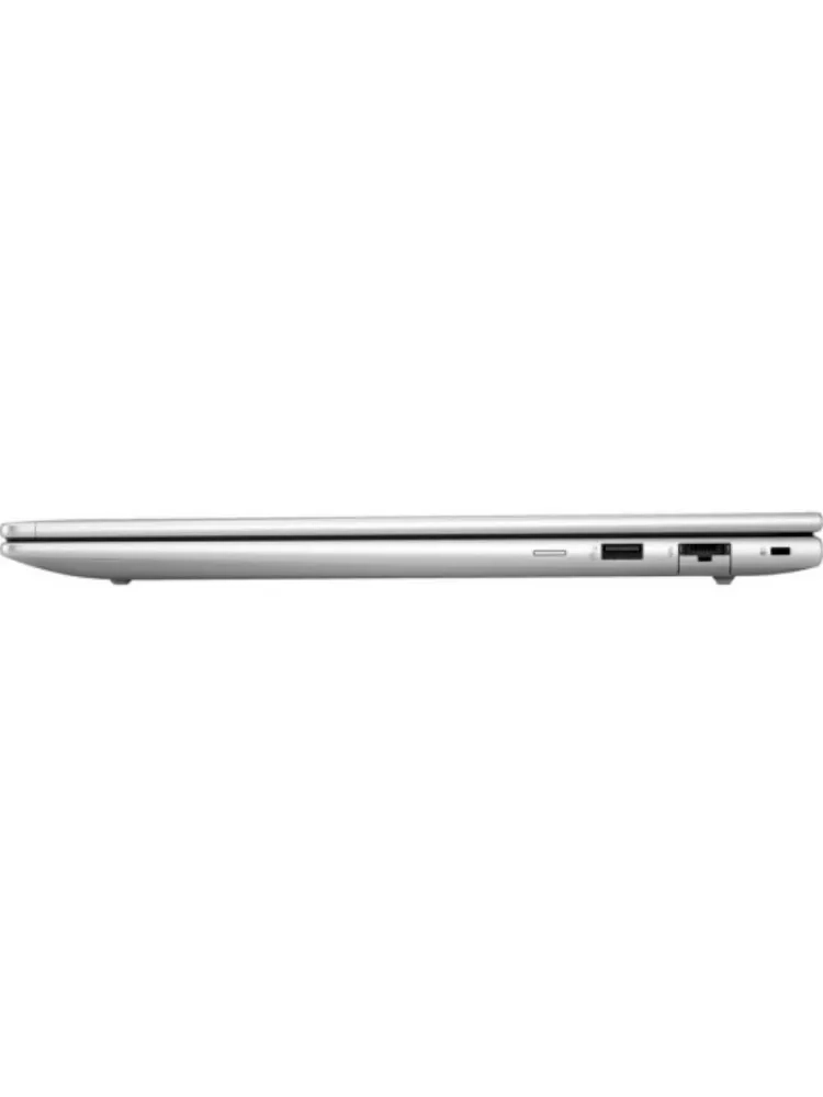 Ноутбук HP Probook 460 G11 16" (A22ZZEA#BH5)