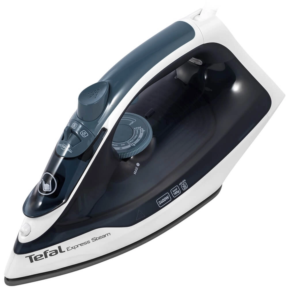 Утюг TEFAL FV2839E0 FV2839E0