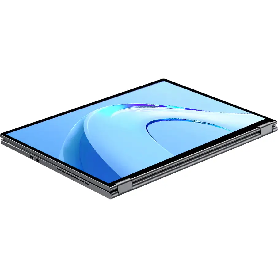 Ноутбук CHUWI FreeBook Touch 13.5" (CWI557-PN2N5N1HDMXX)