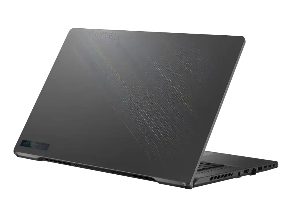 Ноутбук ASUS ROG Zephyrus GU603ZU-N4050 16" (90NR0H43-M003M0)