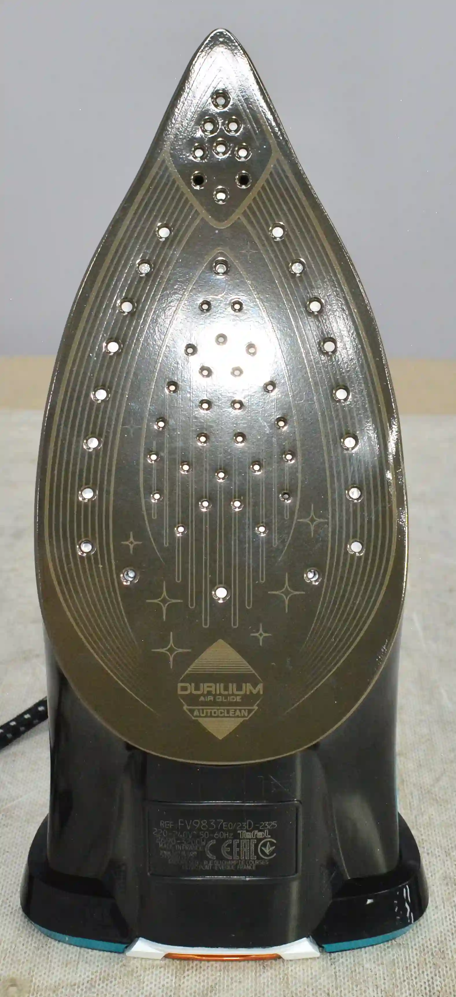 Утюг TEFAL FV9837E0 k6 000098414