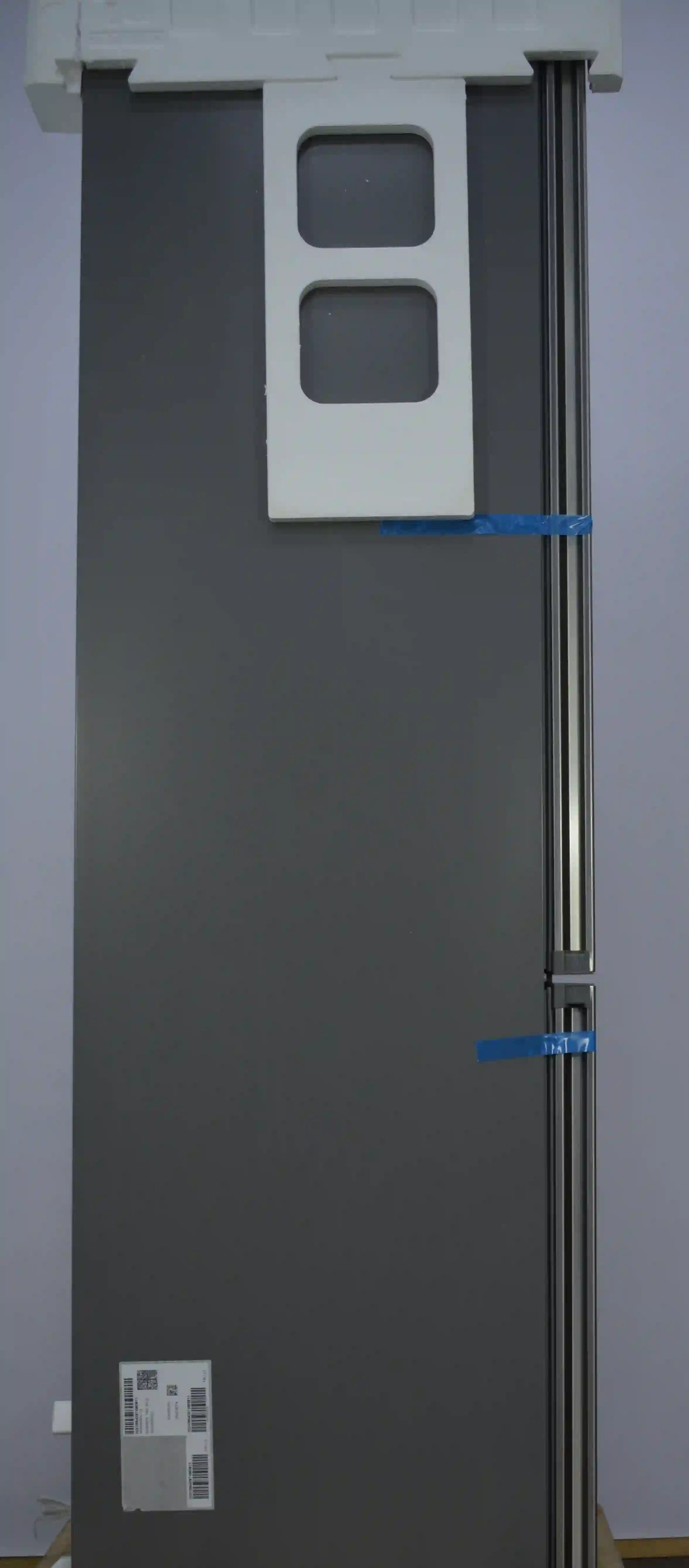 Холодильник BOSCH KGN39XI30U k6 000006169