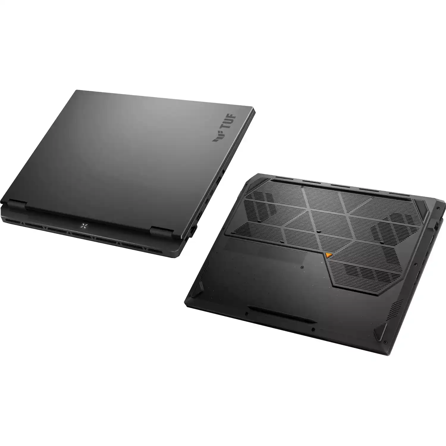 Ноутбук ASUS TUF Gaming A16 FA608UHI-TU128 16" (90NR0KS1-M009Z0)
