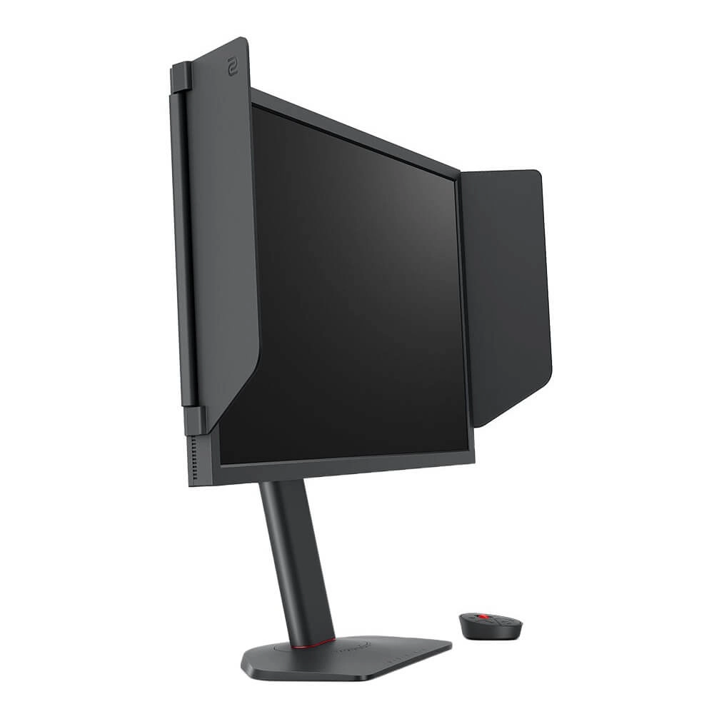 Монитор BENQ Zowie XL 24.5'' (XL2546X)