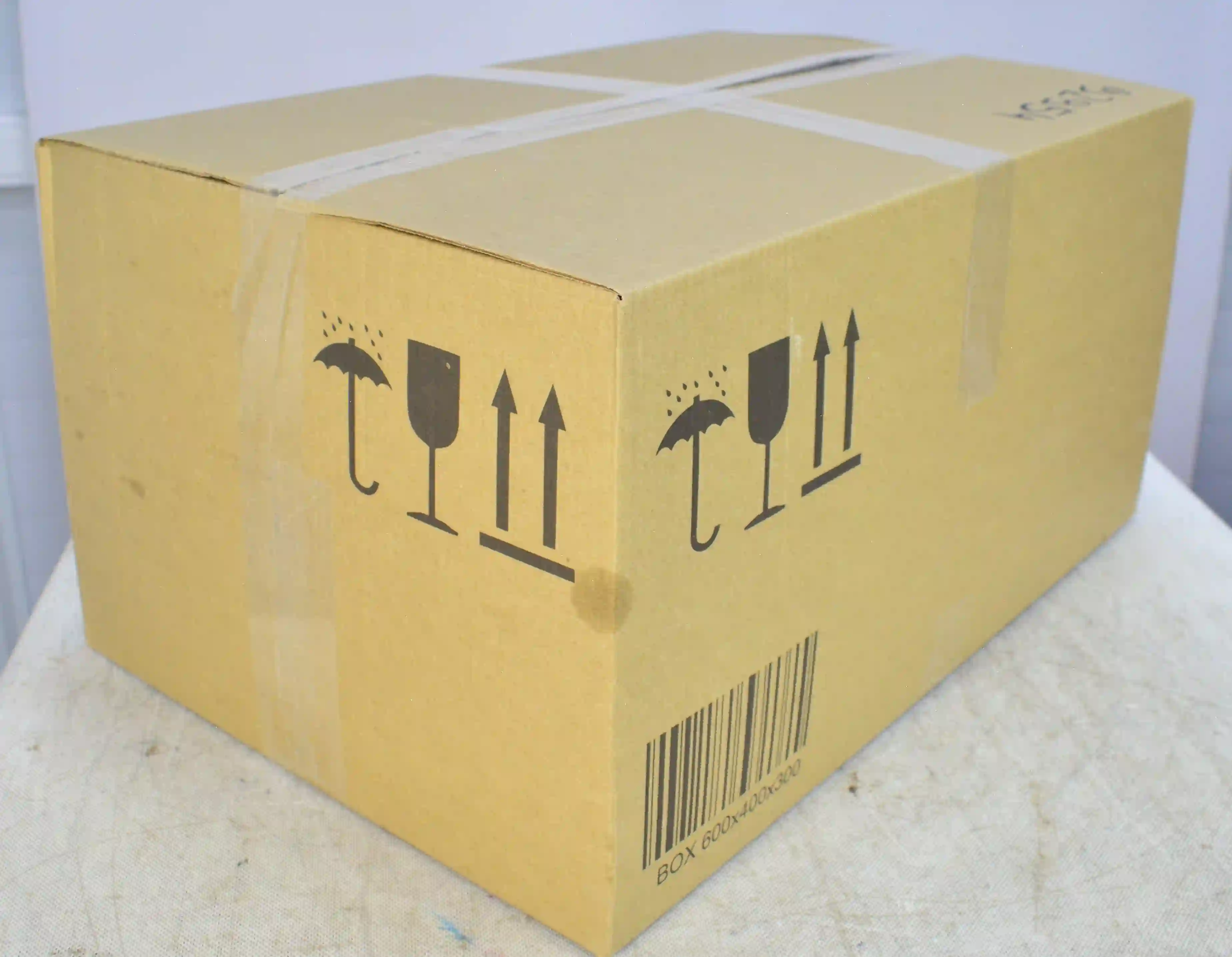 Пылесос TEFAL X-Clean 10 GF7540FO k1 000092954
