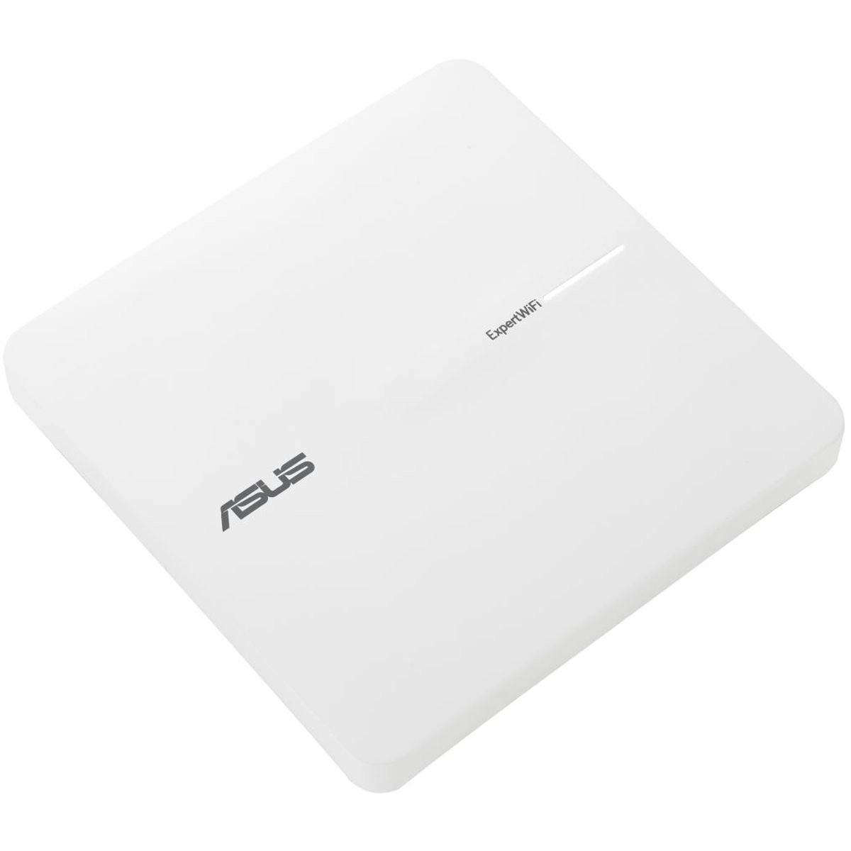 Маршрутизатор ASUS EBA63 (90IG0880-MO3C00)