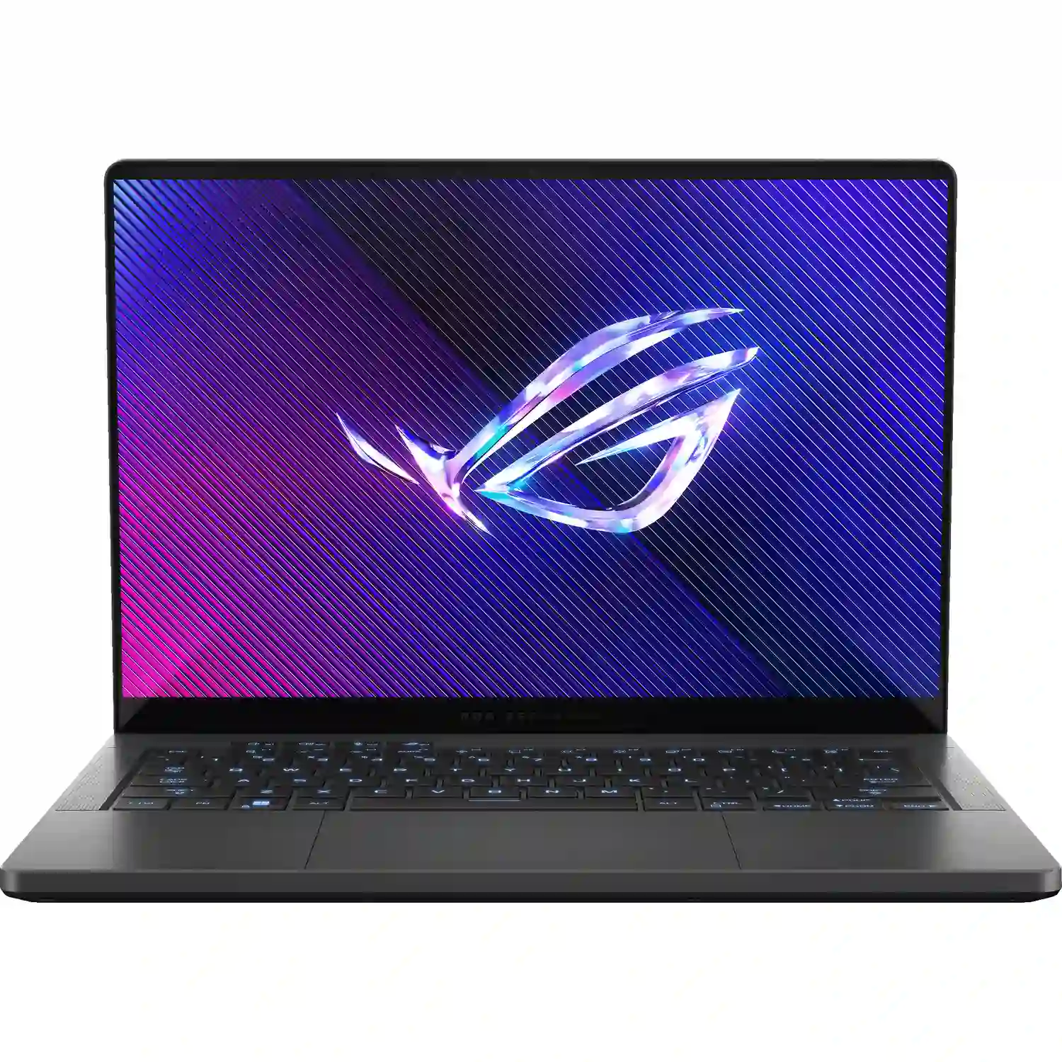 Ноутбук ASUS ROG Zephyrus G14 GA403UV-QS096 14