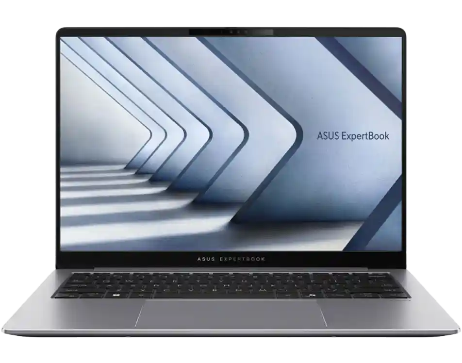 

Ноутбук ASUS ExpertBook P5 P5405CSA-NZ0304 14" (90NX0861-M00CM0)