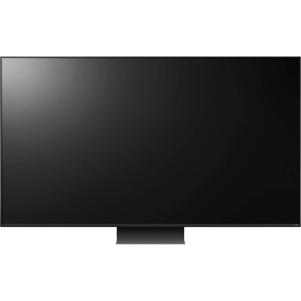 Телевизор LG 86QNED86T6A.ARUG 86"