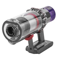 Пылесос DYSON V11 Absolute Pro (447637-01)