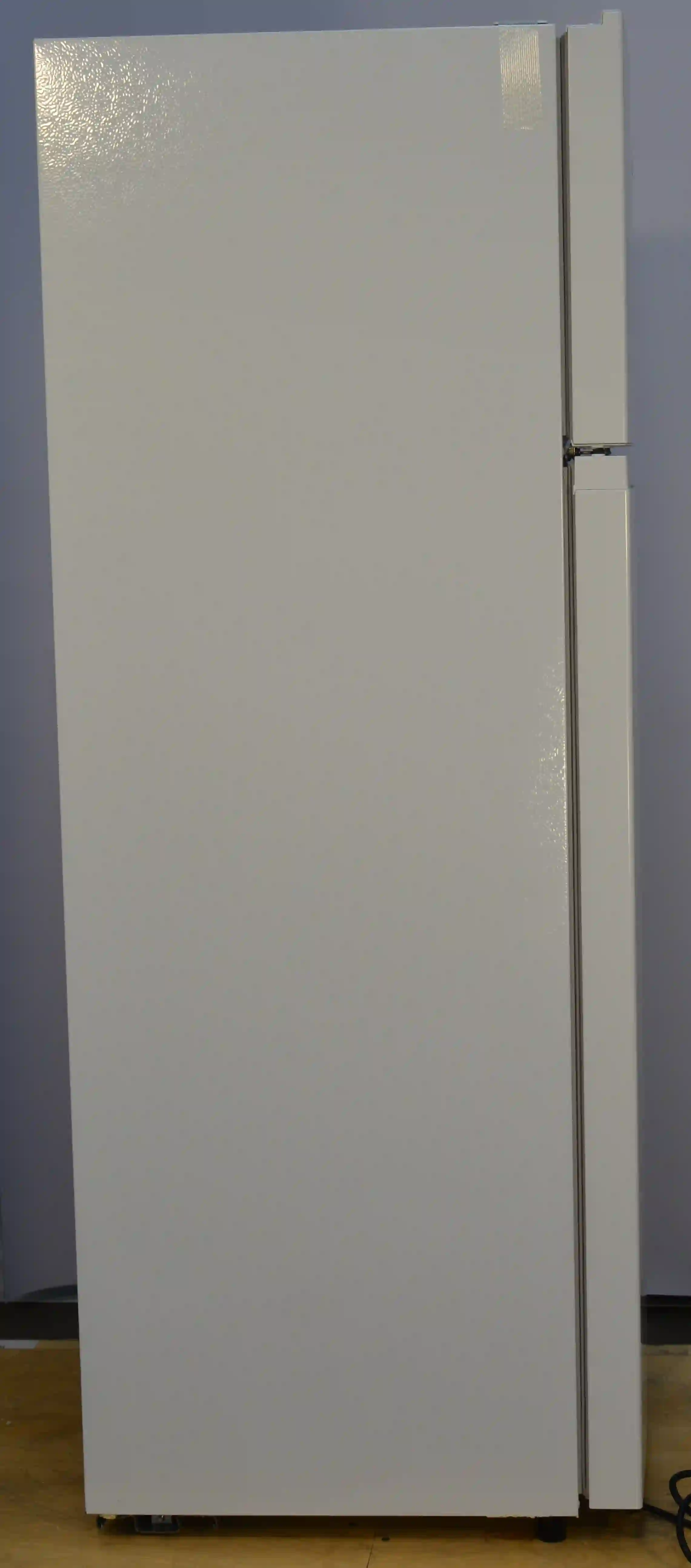 Холодильник GORENJE RF4141PW4, белый k6 000005794