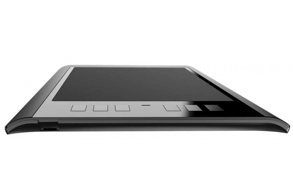 Графический планшет HUION HS95