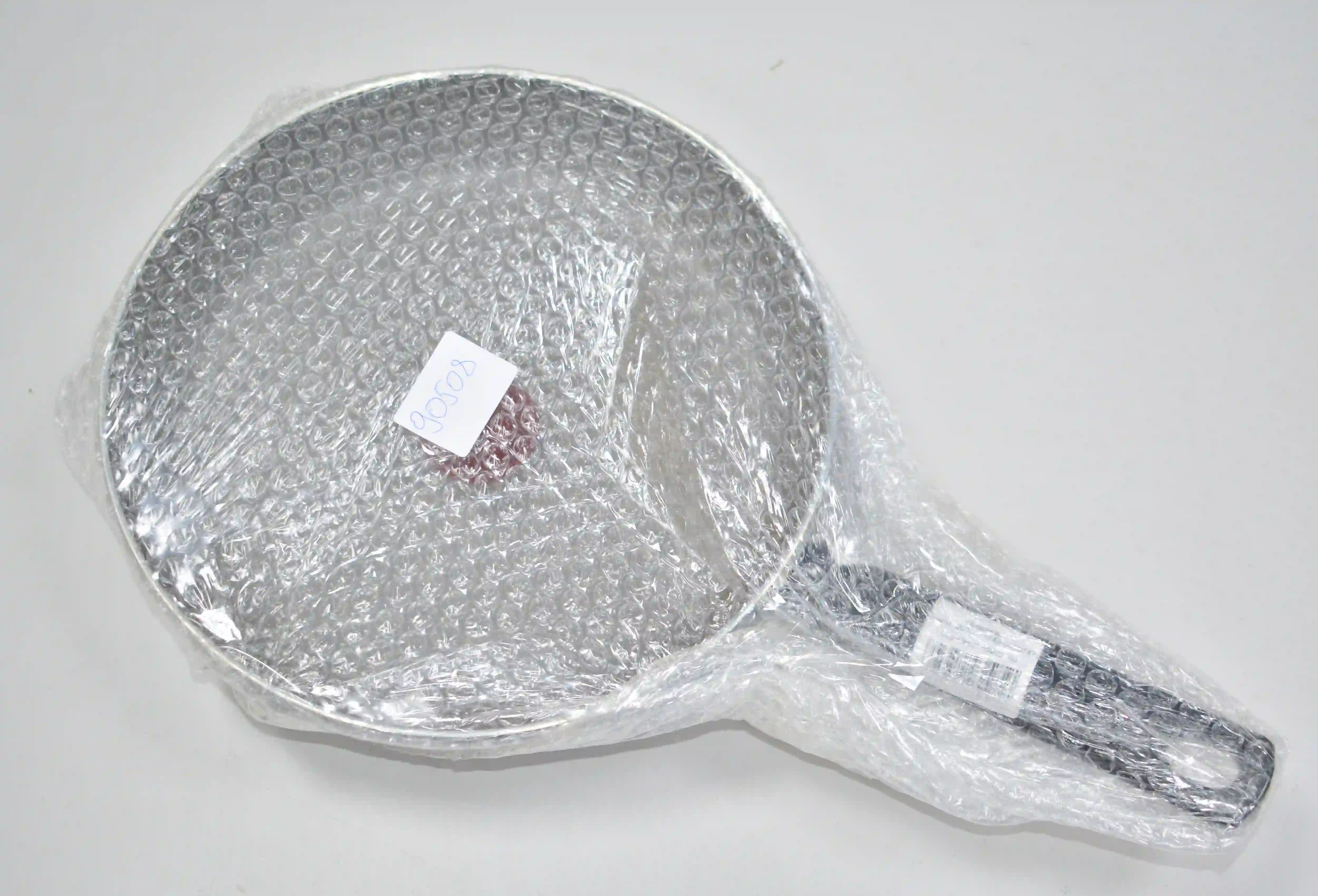 Сковорода TEFAL Natural Cook 26 (04213126_1) k11 000090508