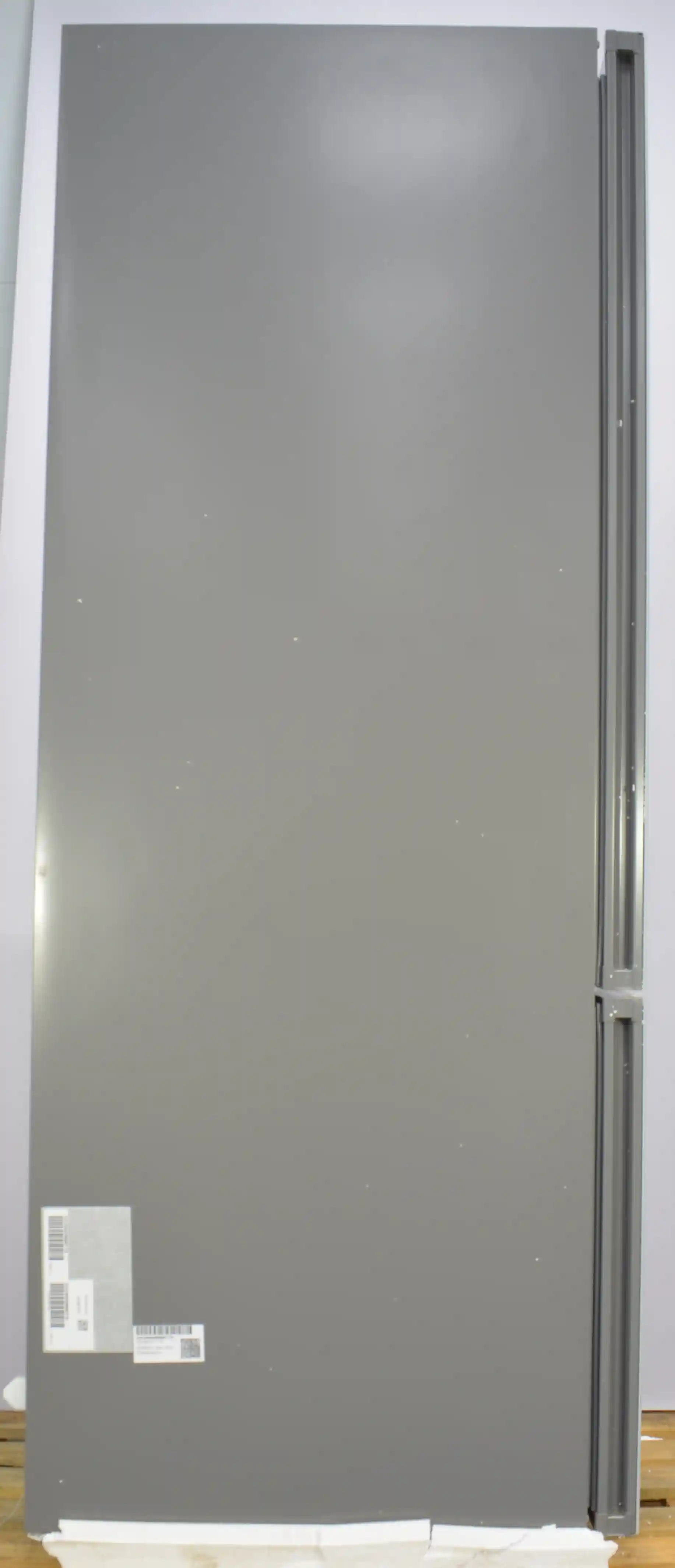Холодильник BOSCH KGN56LW31U, Serie 6 k6 000022143