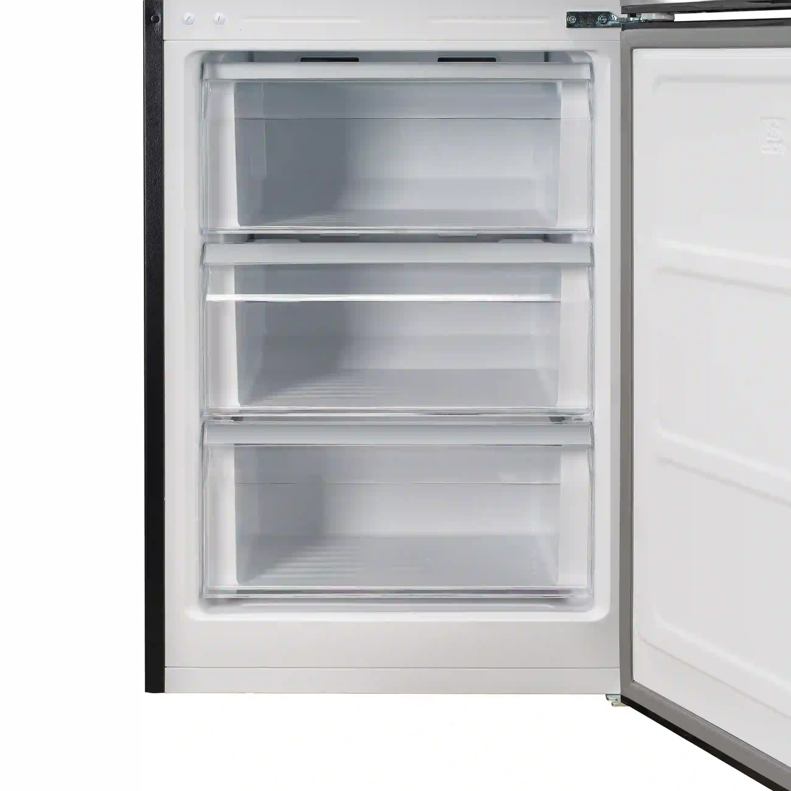 Холодильник DELONGHI DCS 19NFI NB DAMIANO