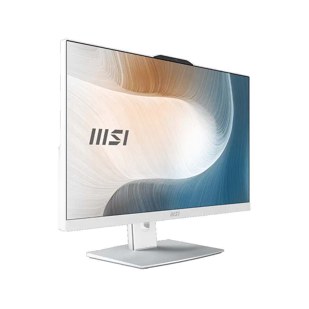 Моноблок MSI Modern AM242P 1M 23.8" (9S6-AE0722-1024)