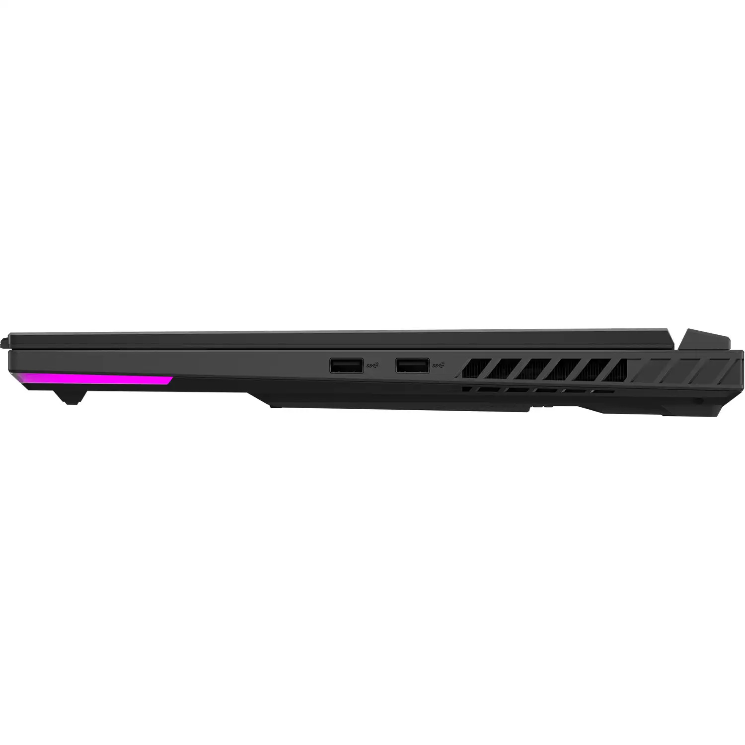 Ноутбук ASUS ROG Strix G18 G814JIR-N6048 18" (90NR0ID6-M002E0)