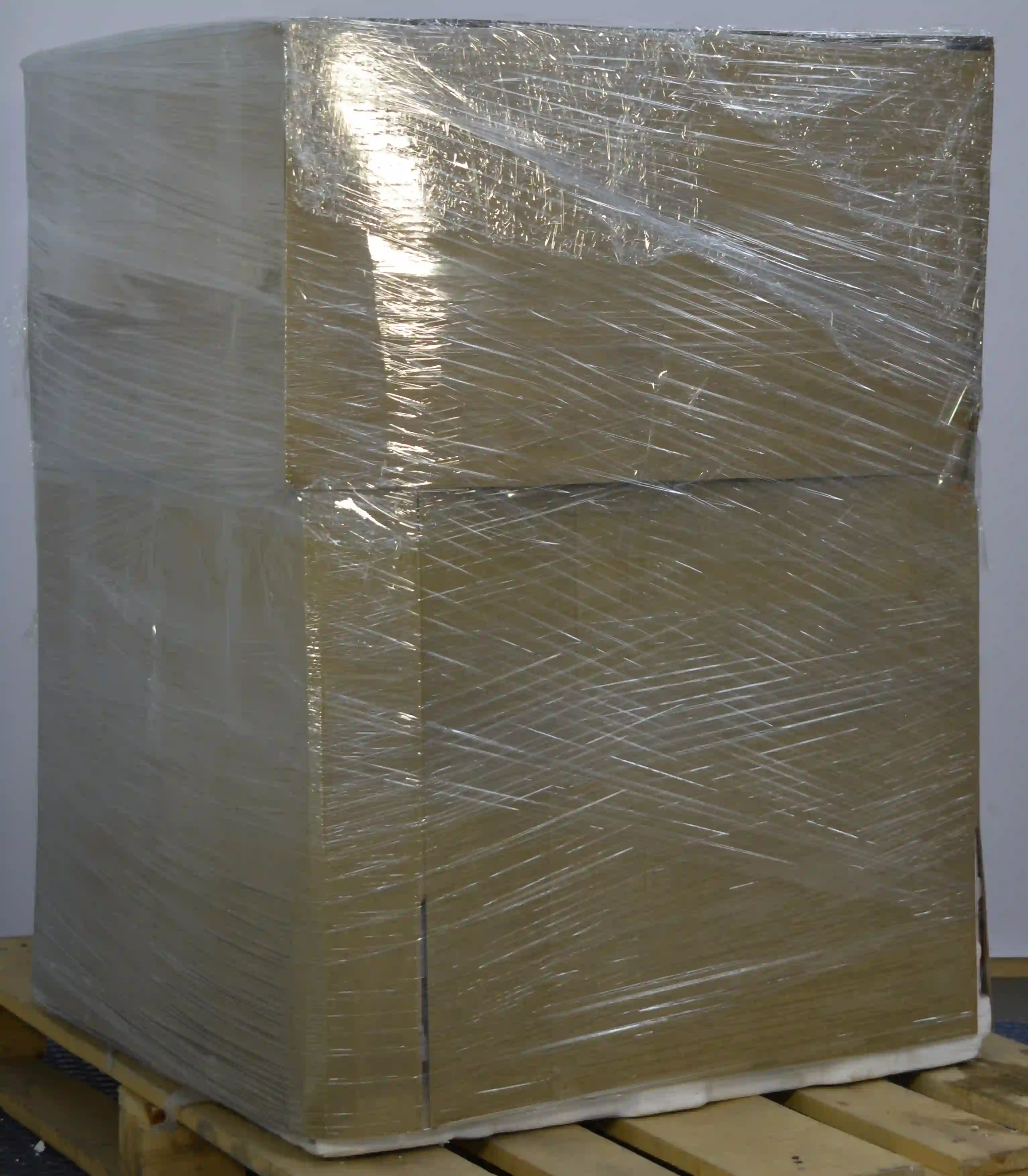 Комбинированная плита GORENJE GK6A20WF k6 000008085
