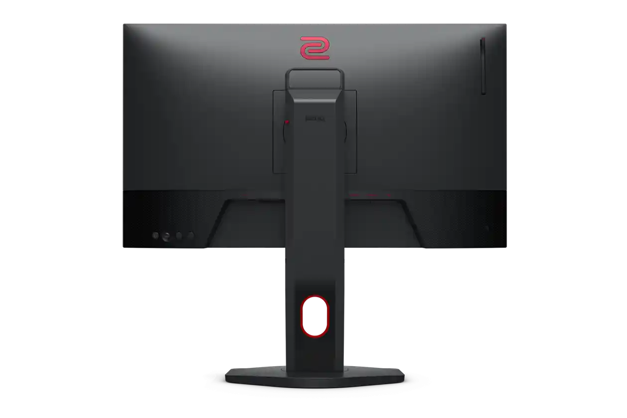 Монитор BENQ Zowie XL 24.5'' (XL2540K)