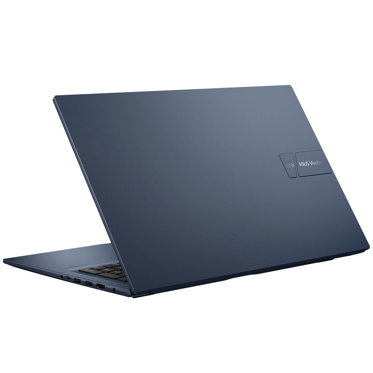 Ноутбук ASUS VivoBook 17 X1704ZA-AU333 17.3" (90NB10F2-M00DH0)