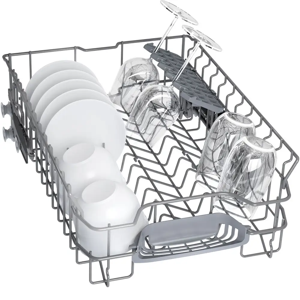 Посудомоечная машина BOSCH SPS2HMW54Q