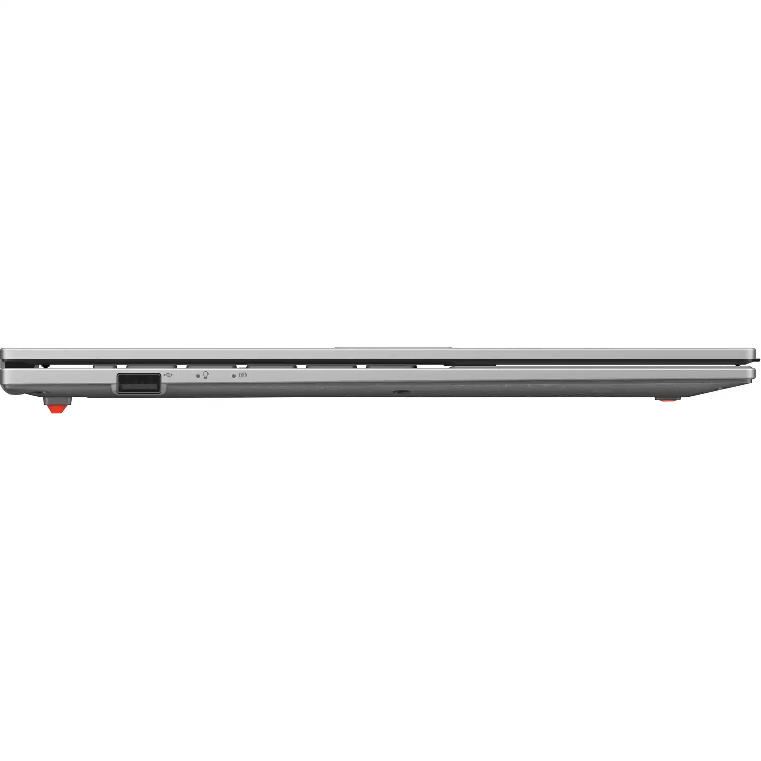 Ноутбук ASUS VivoBook Go 15 E1504FA-BQ154W 15.6" (90NB0ZR1-M00A40)