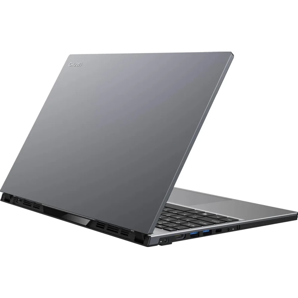 Ноутбук CHUWI CoreBook XPro 15.6" (CWI530-521E1E1PCMHX)