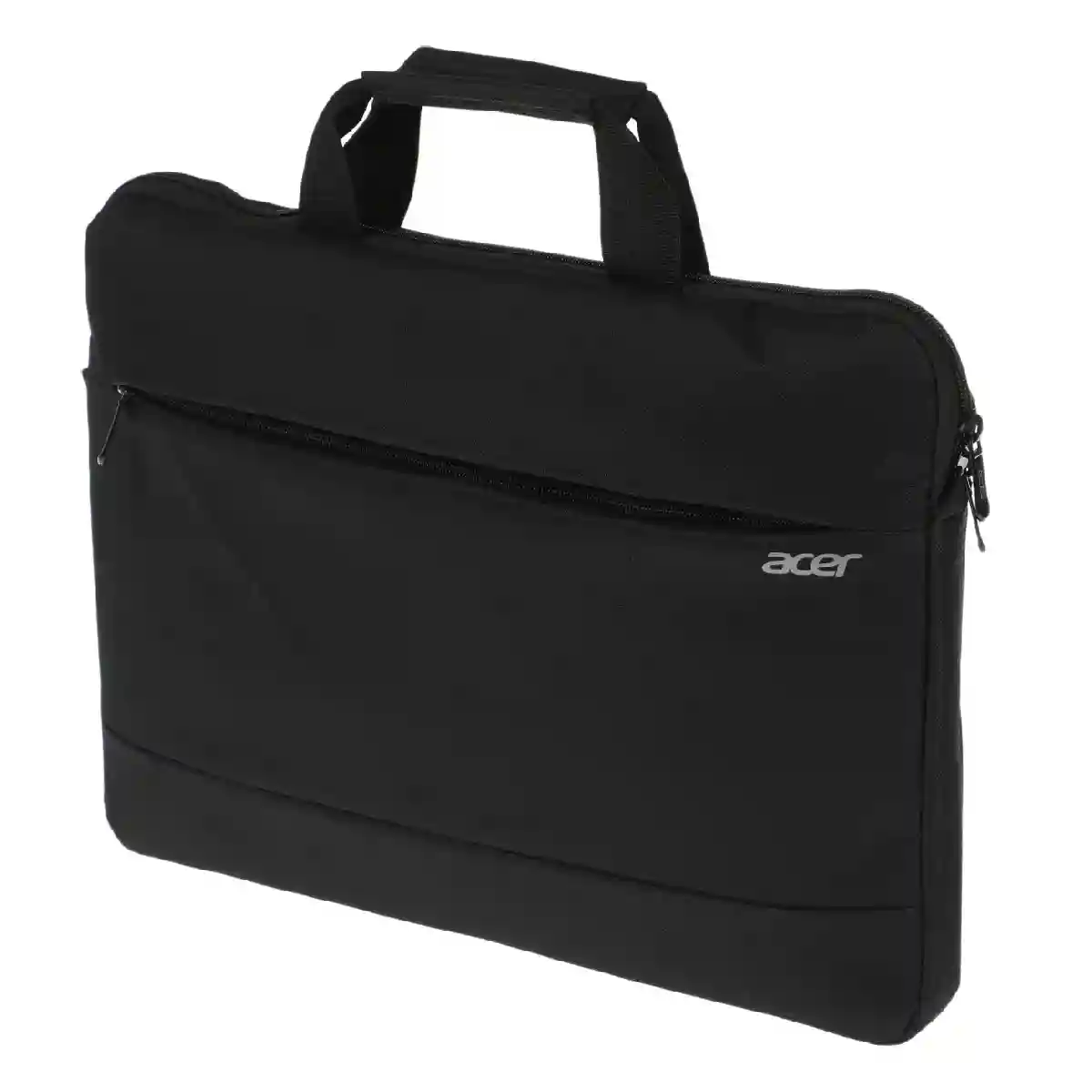 Сумка для ноутбука ACER LS series OBG203 15.6" (ZL.BAGEE.003) black