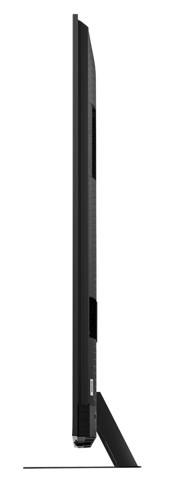 Телевизор HISENSE 65U7S PRO 65"